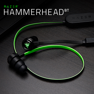 hammerhead bt buy