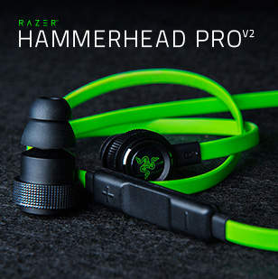 hammerhead pro buy