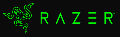 RAZER company logo